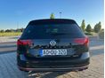 VOLKSWAGEN PASSAT VIII 2020/7 - 3