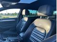VOLKSWAGEN PASSAT VIII 2020/7 - 5