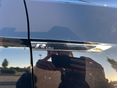 VOLKSWAGEN PASSAT VIII 2020/7 - 6