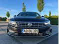 VOLKSWAGEN PASSAT VIII 2020/7 - 7