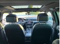 VOLKSWAGEN PASSAT VIII 2020/7 - 8