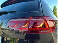 VOLKSWAGEN PASSAT VIII 2020/7 - 9