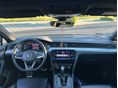 VOLKSWAGEN PASSAT VIII 2020/7 - 10