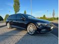 VOLKSWAGEN PASSAT VIII 2.0tsi 3x R-line dsg 4-motion OPF