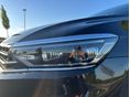 VOLKSWAGEN PASSAT VIII 2020/7 - 12