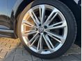 VOLKSWAGEN PASSAT VIII 2020/7 - 4
