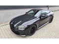 BMW M4 Competition M xDrive (Automata)