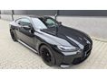 BMW M4 2024/4 - 2