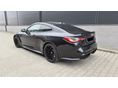 BMW M4 2024/4 - 3