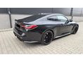 BMW M4 2024/4 - 4