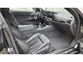 BMW M4 2024/4 - 5