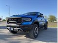 DODGE RAM 2022 - 2