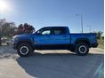 DODGE RAM 2022 - 3