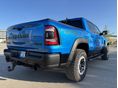 DODGE RAM 2022 - 4