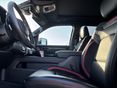 DODGE RAM 2022 - 6
