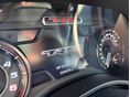 DODGE RAM 2022 - 7