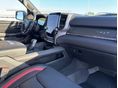 DODGE RAM 2022 - 11