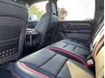 DODGE RAM 2022 - 8