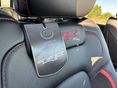 DODGE RAM 2022 - 9