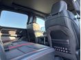 DODGE RAM 2022 - 12