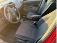 SUZUKI SX4 2006/11 - 7