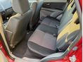 SUZUKI SX4 2006/11 - 8