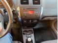 SUZUKI SX4 2006/11 - 10