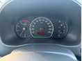 SUZUKI SX4 2006/11 - 11