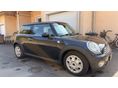 MINI COOPER 2007/6 - 2