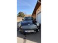 MINI COOPER 2007/6 - 3