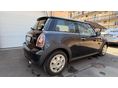 MINI COOPER 2007/6 - 4