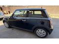 MINI COOPER 2007/6 - 5