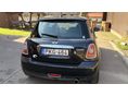 MINI COOPER 2007/6 - 6