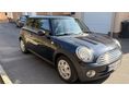 MINI COOPER 2007/6 - 7