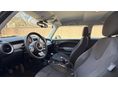 MINI COOPER 2007/6 - 8