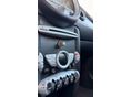 MINI COOPER 2007/6 - 9