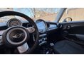 MINI COOPER 2007/6 - 10