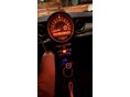 MINI COOPER 2007/6 - 11