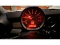 MINI COOPER 2007/6 - 12