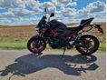KAWASAKI Z 900 2021/10 - 3