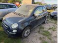 FIAT 500 2008/11 - 2