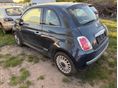 FIAT 500 2008/11 - 3
