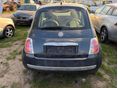 FIAT 500 2008/11 - 4