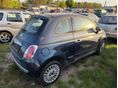 FIAT 500 2008/11 - 5