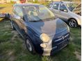 FIAT 500 2008/11 - 6