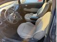 FIAT 500 2008/11 - 7