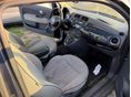 FIAT 500 2008/11 - 8