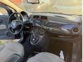 FIAT 500 2008/11 - 9
