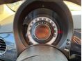 FIAT 500 2008/11 - 10
