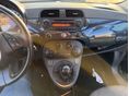 FIAT 500 2008/11 - 11